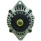Wai Global Alternator, ALTMI IRIF, 90 Amp12 Volt, CW, 4Groove Pulley 13478N - alternate 8